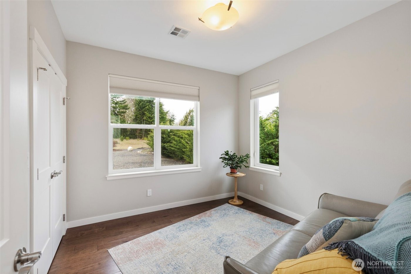 39 Pelton Court , Port Ludlow, WA 98365