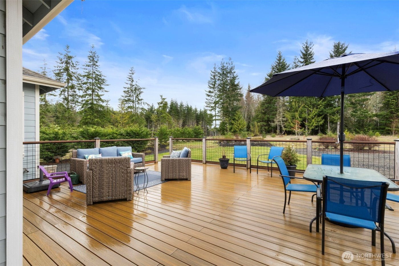 39 Pelton Court , Port Ludlow, WA 98365