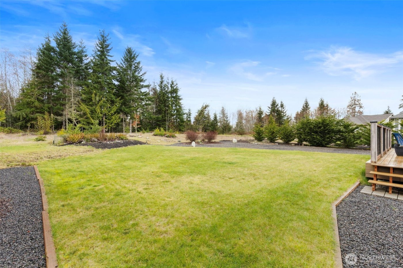 39 Pelton Court , Port Ludlow, WA 98365