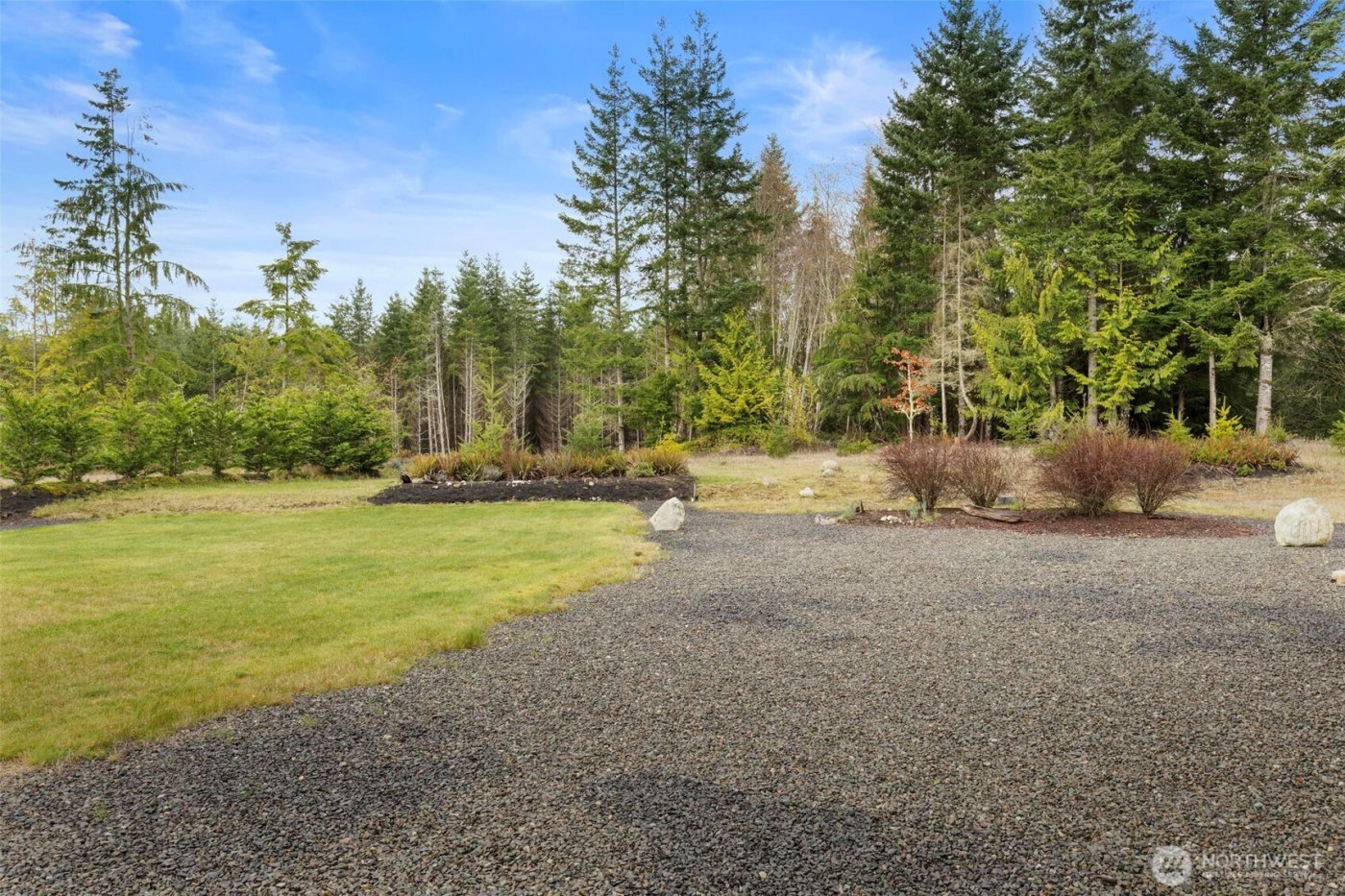 39 Pelton Court , Port Ludlow, WA 98365