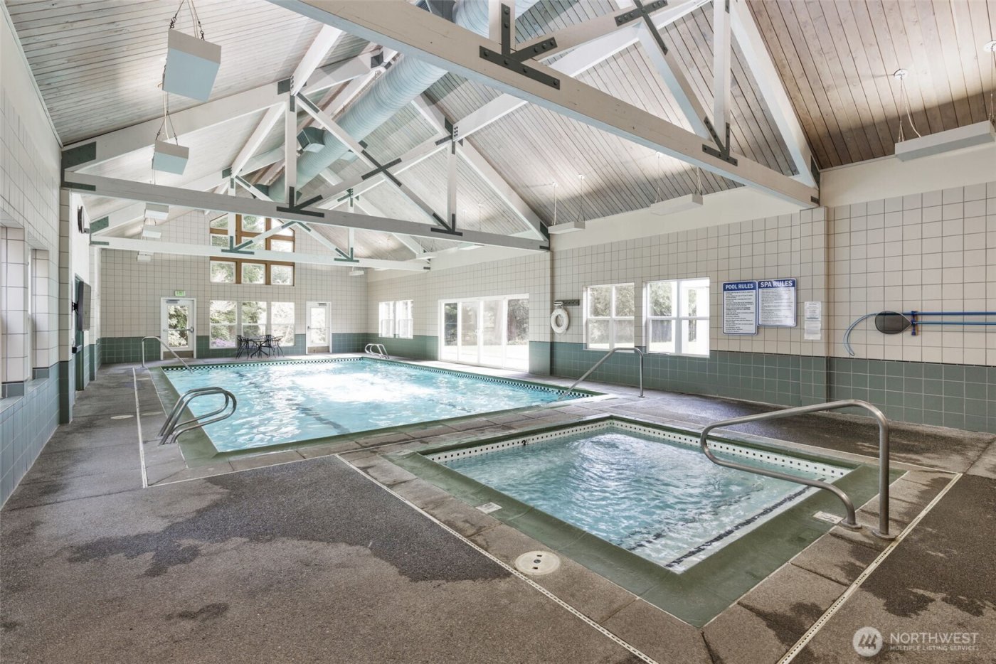 39 Pelton Court , Port Ludlow, WA 98365