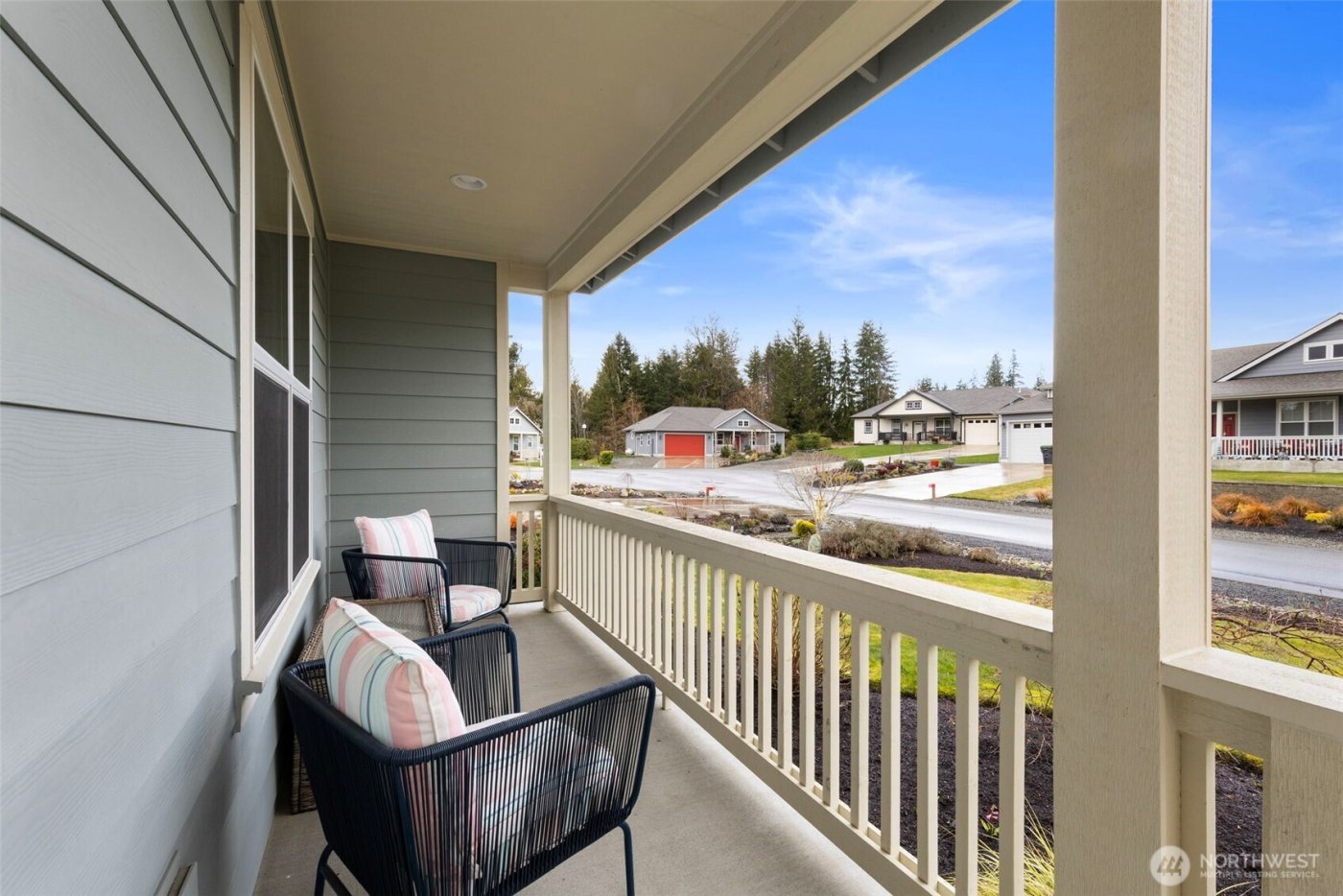 39 Pelton Court , Port Ludlow, WA 98365