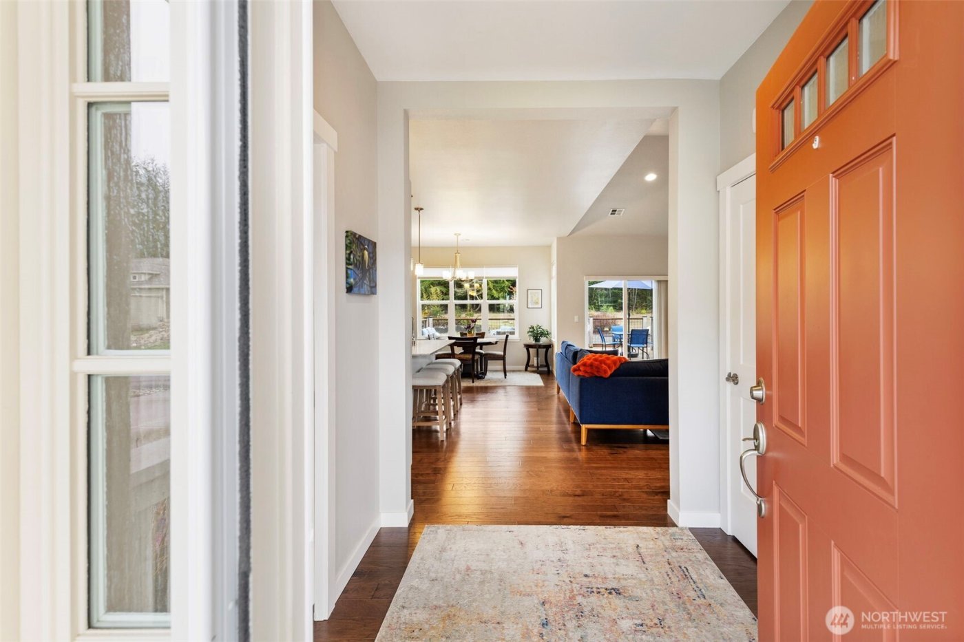 39 Pelton Court , Port Ludlow, WA 98365