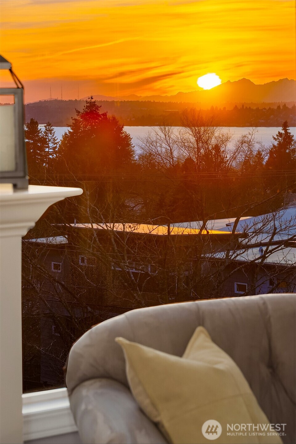 11307 NE 68th Street #11307, Kirkland, WA 98033