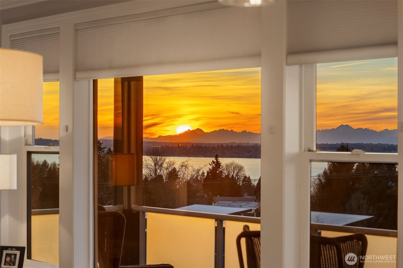 11307 NE 68th Street #11307, Kirkland, WA 98033