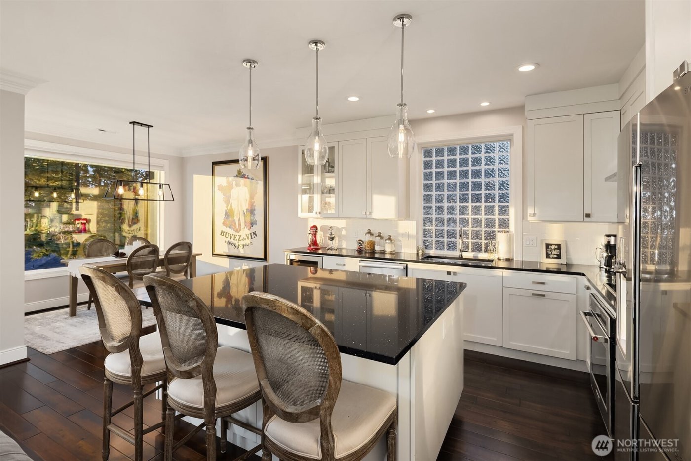 11307 NE 68th Street #11307, Kirkland, WA 98033