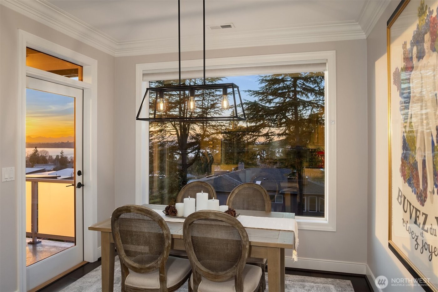 11307 NE 68th Street #11307, Kirkland, WA 98033