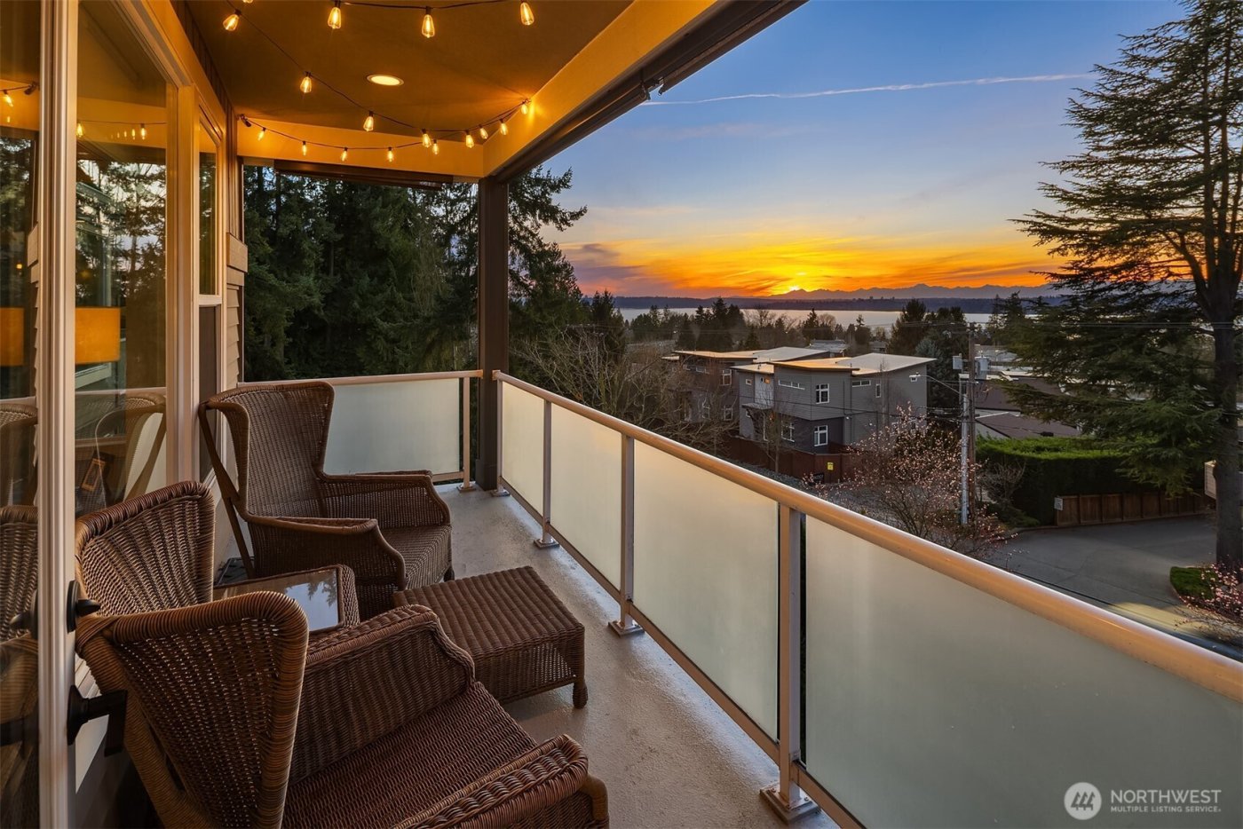 11307 NE 68th Street #11307, Kirkland, WA 98033