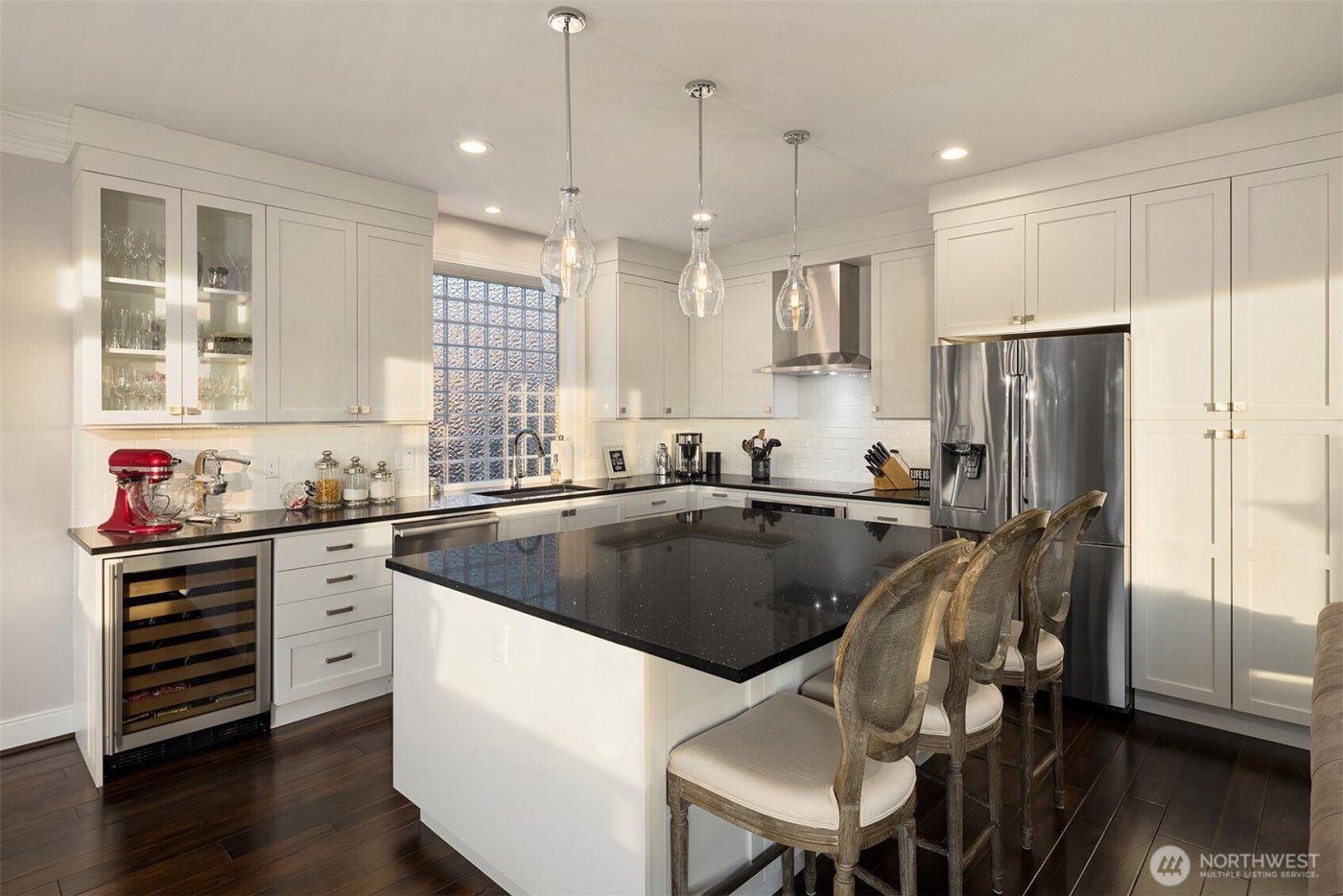 11307 NE 68th Street #11307, Kirkland, WA 98033