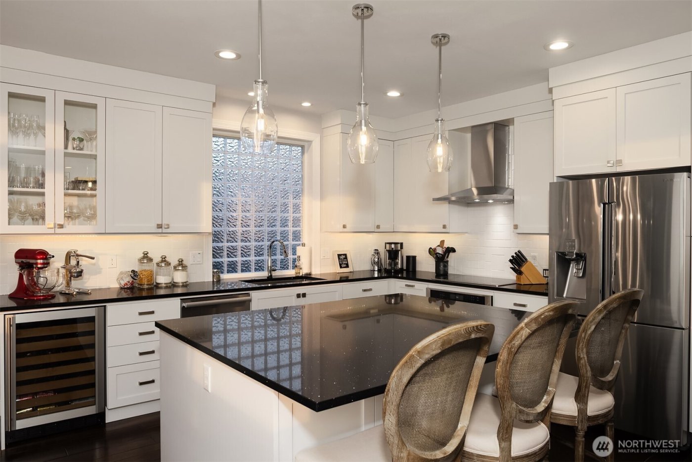 11307 NE 68th Street #11307, Kirkland, WA 98033