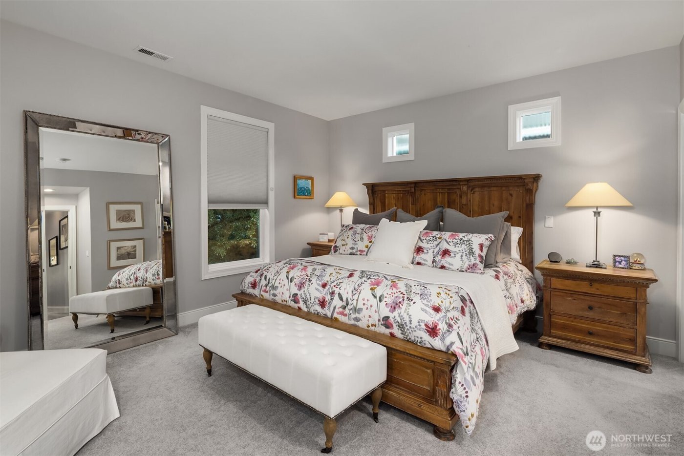 11307 NE 68th Street #11307, Kirkland, WA 98033