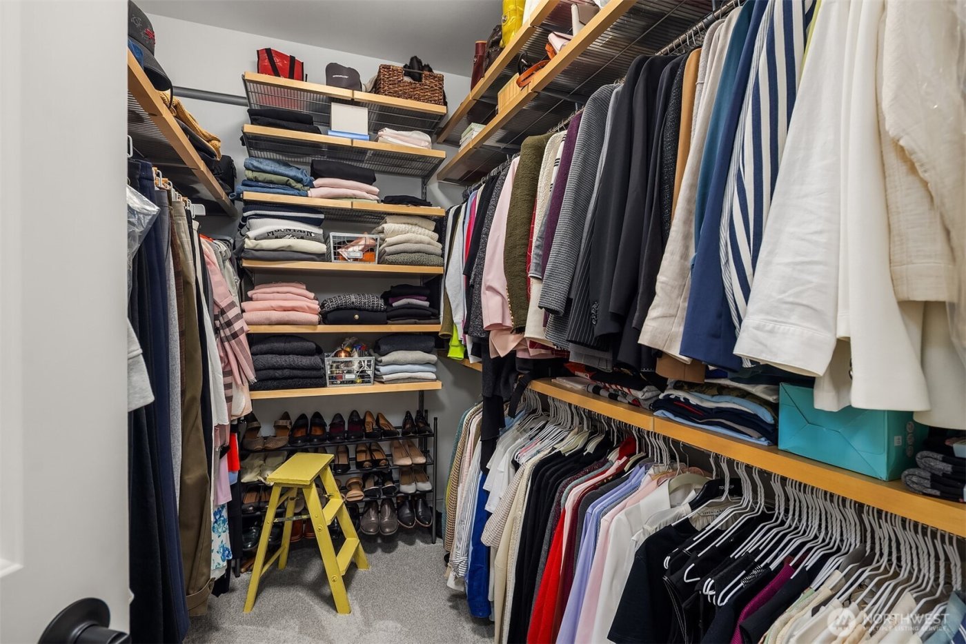 11307 NE 68th Street #11307, Kirkland, WA 98033