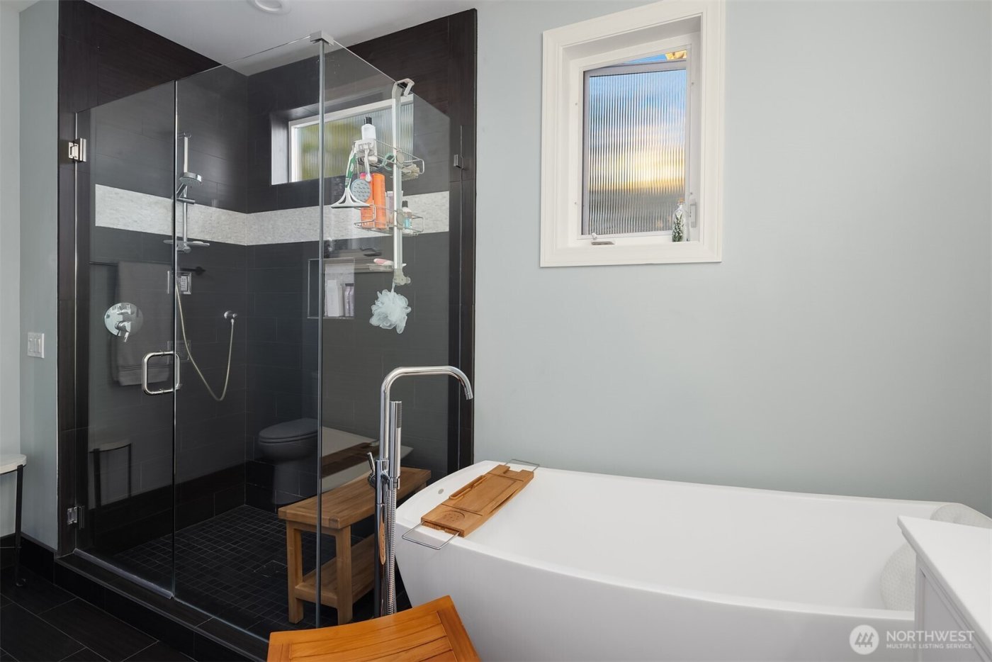 11307 NE 68th Street #11307, Kirkland, WA 98033