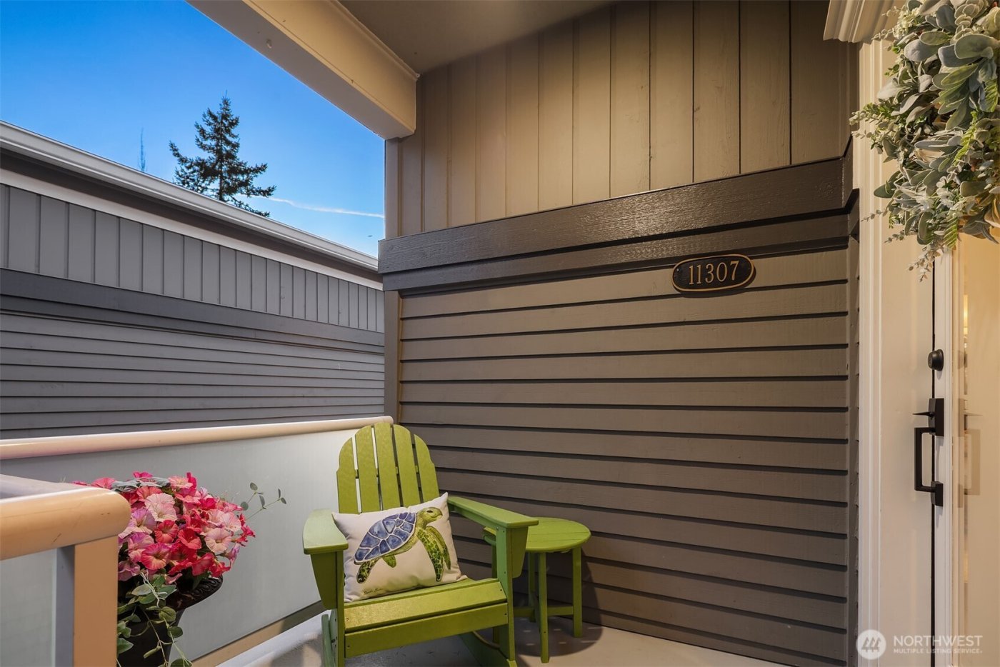 11307 NE 68th Street #11307, Kirkland, WA 98033