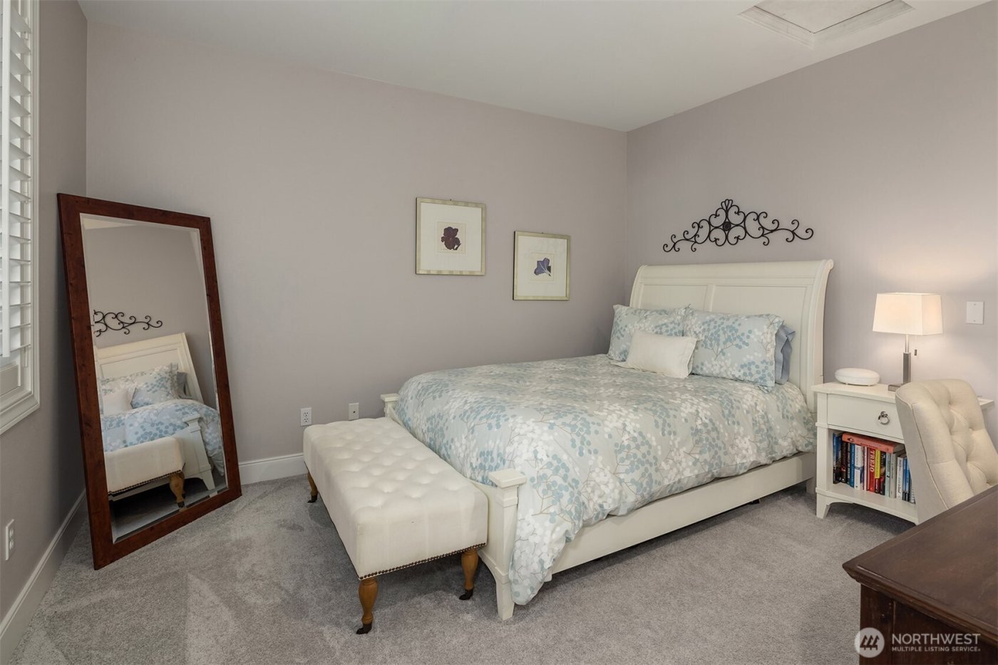 11307 NE 68th Street #11307, Kirkland, WA 98033