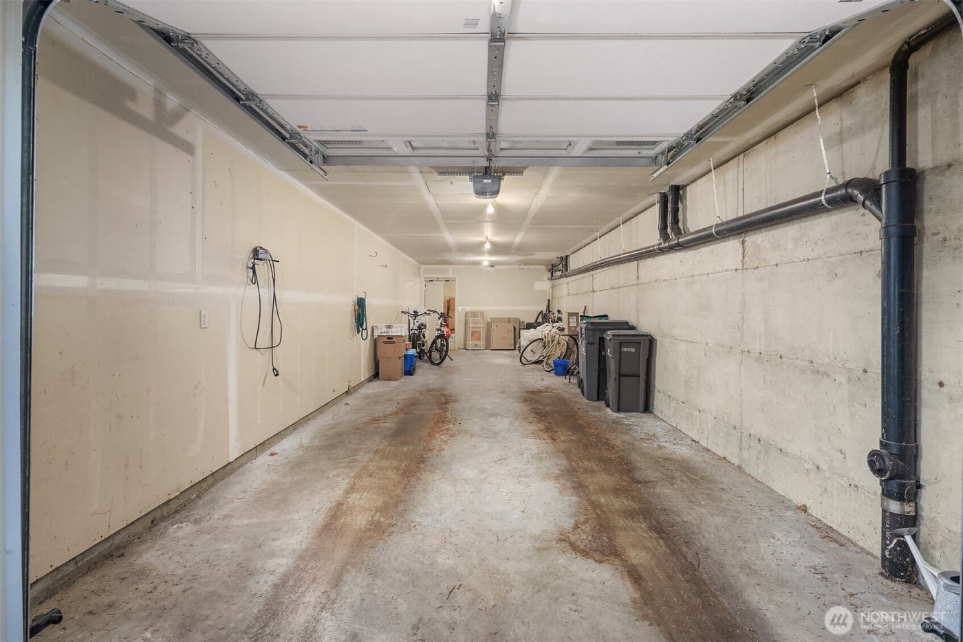 11307 NE 68th Street #11307, Kirkland, WA 98033