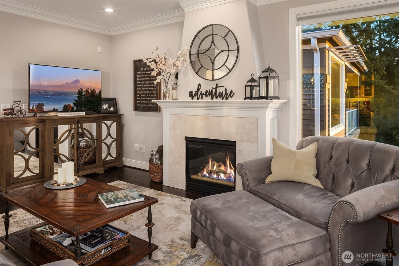 11307 NE 68th Street #11307, Kirkland, WA 98033