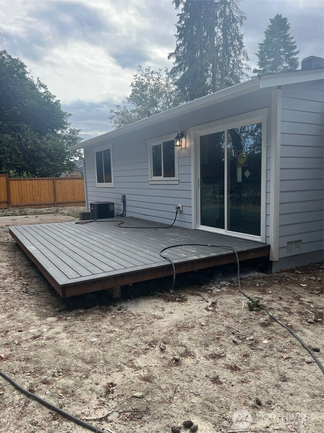 3252 Herren Avenue , Bremerton, WA 98310