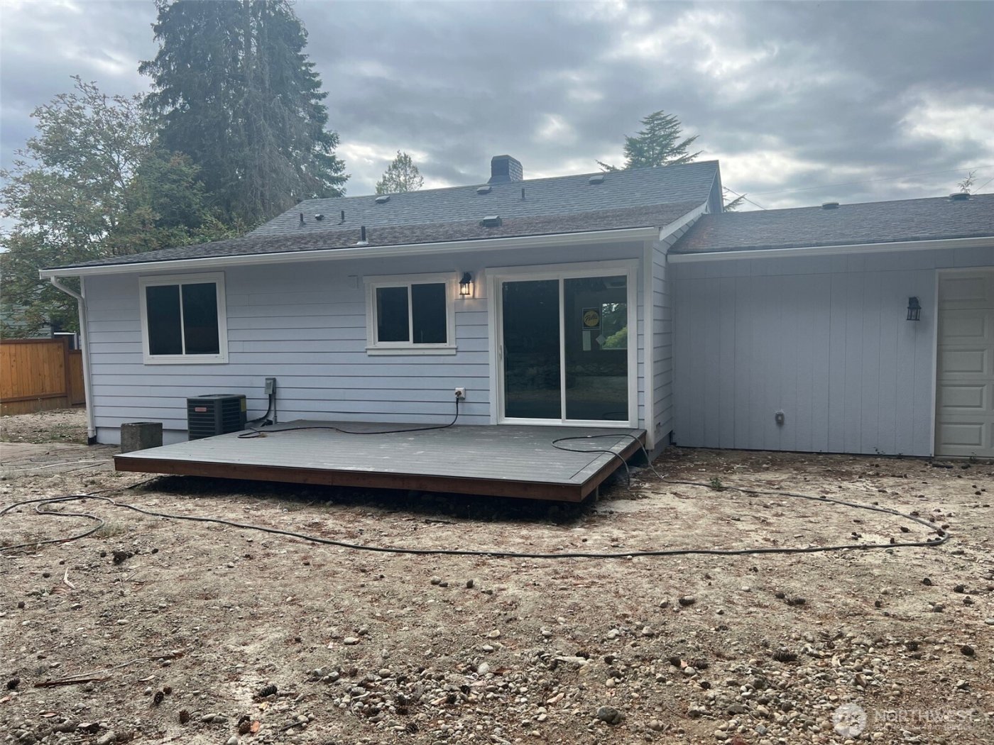 3252 Herren Avenue , Bremerton, WA 98310