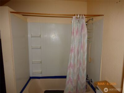 1801 W Second , Aberdeen, WA 98520 - Photo 11