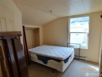 1801 W Second , Aberdeen, WA 98520 - Photo 12