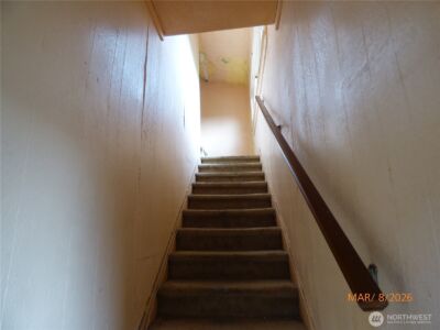 1801 W Second , Aberdeen, WA 98520 - Photo 13