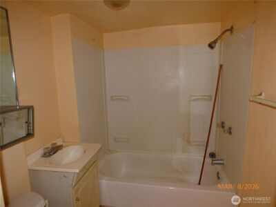 1801 W Second , Aberdeen, WA 98520 - Photo 14