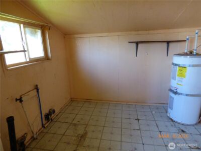 1801 W Second , Aberdeen, WA 98520 - Photo 6