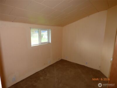 1801 W Second , Aberdeen, WA 98520 - Photo 7
