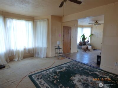 1801 W Second , Aberdeen, WA 98520 - Photo 8