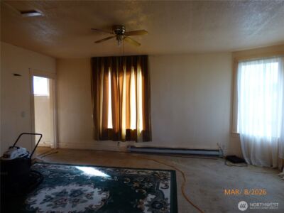 1801 W Second , Aberdeen, WA 98520 - Photo 9