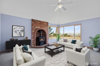 860 Hunt Road , Port Angeles, WA 98363 - Photo 11