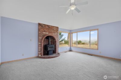 860 Hunt Road , Port Angeles, WA 98363 - Photo 12