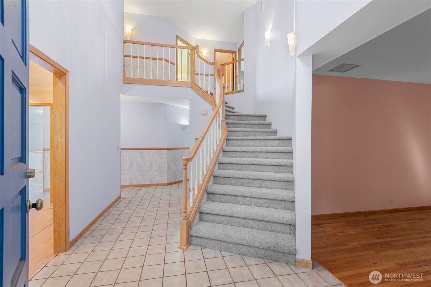 860 Hunt Road , Port Angeles, WA 98363