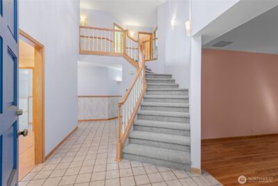 860 Hunt Road , Port Angeles, WA 98363 - Photo 13