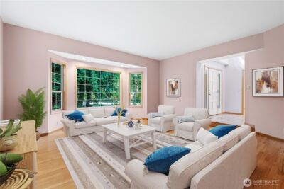 860 Hunt Road , Port Angeles, WA 98363 - Photo 14