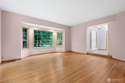 860 Hunt Road , Port Angeles, WA 98363 - Photo 15