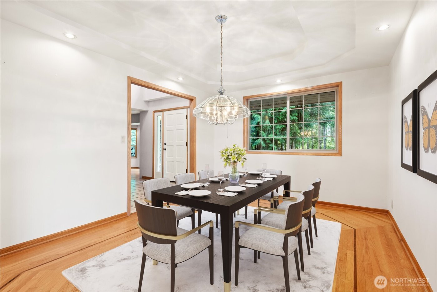 860 Hunt Road , Port Angeles, WA 98363