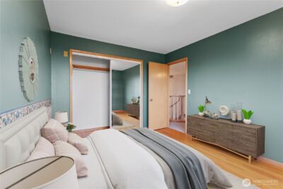 860 Hunt Road , Port Angeles, WA 98363 - Photo 17
