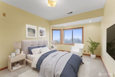 860 Hunt Road , Port Angeles, WA 98363 - Photo 19