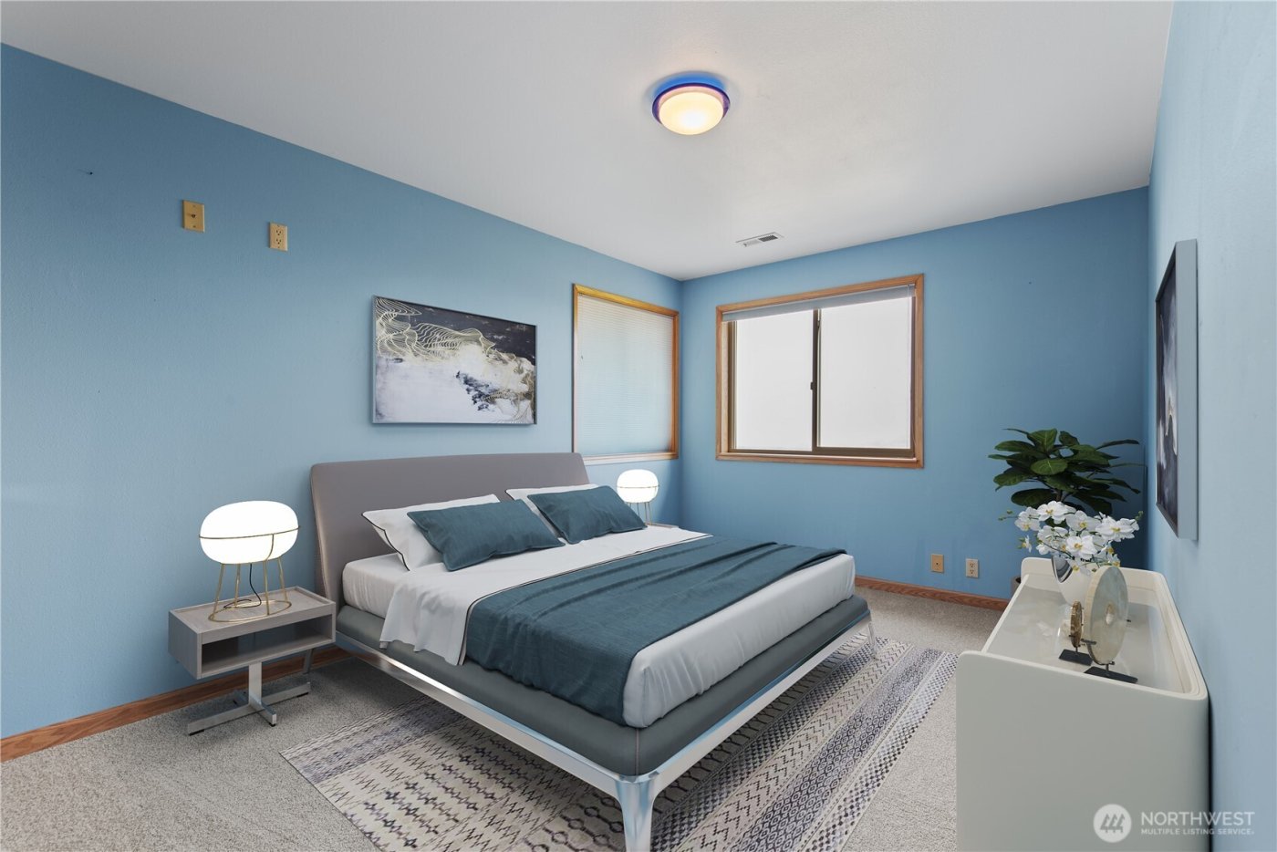 860 Hunt Road , Port Angeles, WA 98363