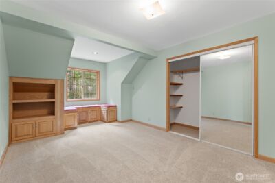 860 Hunt Road , Port Angeles, WA 98363 - Photo 22