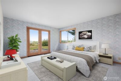 860 Hunt Road , Port Angeles, WA 98363 - Photo 23