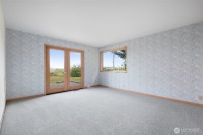 860 Hunt Road , Port Angeles, WA 98363 - Photo 24