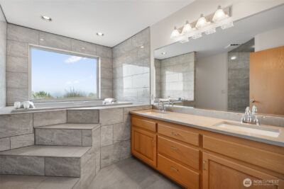 860 Hunt Road , Port Angeles, WA 98363 - Photo 25