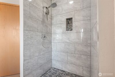 860 Hunt Road , Port Angeles, WA 98363 - Photo 26