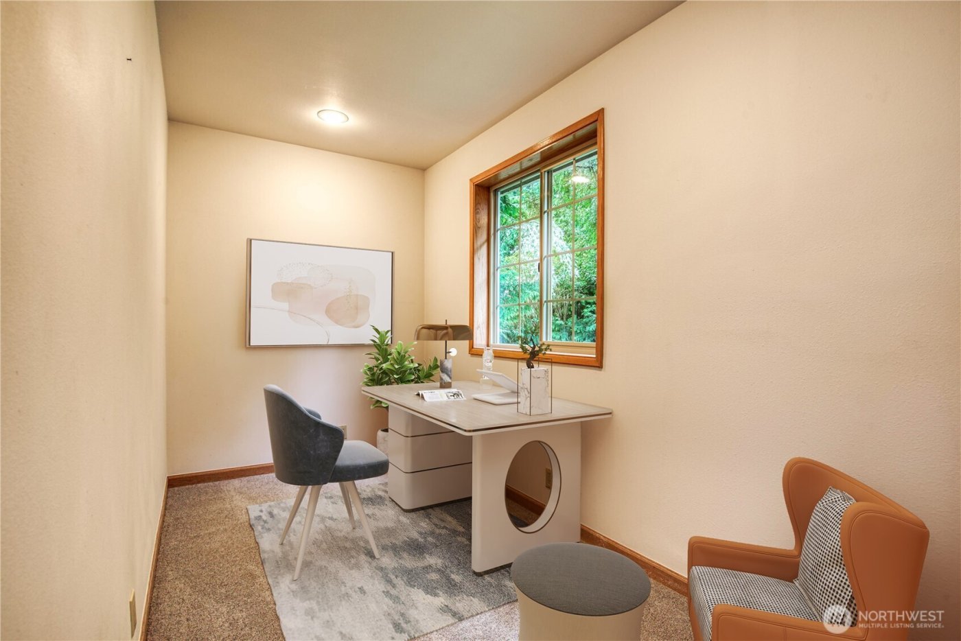 860 Hunt Road , Port Angeles, WA 98363