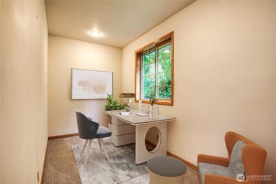 860 Hunt Road , Port Angeles, WA 98363 - Photo 28