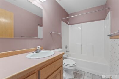 860 Hunt Road , Port Angeles, WA 98363 - Photo 29