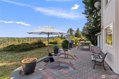 860 Hunt Road , Port Angeles, WA 98363 - Photo 3